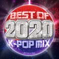 BEST OF 2020 K-POP MIX