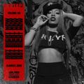 Hot Right Now #08 | Urban Club Mix | Hip Hop, Rap, R&B, Dancehall | DJ Noize