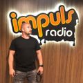 DJ SERGINIO @ RADIO IMPULS (PARTY ZONE WEEKEND EDITION) 08.08.2020