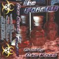 The Formula - Doc Kaos - Side 2 - REL 1998
