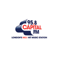 Capital FM London - 2011-11-25 - Rich Clarke