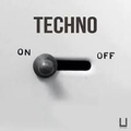 Techno 6-12-2017