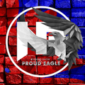 Nelver - Proud Eagle Radio Show #268 (17-07-2019) [RADIO.DROPTHEBASS.RU]