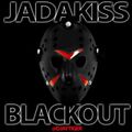 Mixtape Mondays - The Best of Jadakiss : Blackout