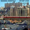 Seasonal Essentials: Hip Hop & R&B - 2003 Pt 1: Winter