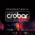 Mixin Marc - A Night at Crobar