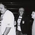 DJ Sneak - New Year's Party (1998/1999)