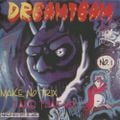 Dreamteam - Dreamteam Volume 1