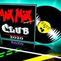 Max Mix club 2020 Alternative re-edit By MA-XXI MUS