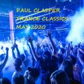 PAUL CLASPER TRANCE CLASSICS MAY2020