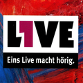 1 Live Frühreif - Morningshow mit Petra Wanitschka,, 08.06.1999