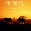 Afro Trip Vol 1