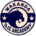 NONSTOP TO AFRICA BEST AFRICAN MUSIC 2020 (WAKANDA MIX VOL .1}COVID-19 DEEJAY UZI BANX +256708266941