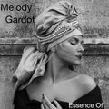 Melody Gardot - The Essence Of