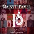 DJ Takis Dorizas Mix Vol.16-  ''The MainStreamer '' ( International, Greek Hits)