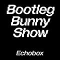Bootleg Bunny Show #1 - Tomo Katsurada // Echobox Radio 18/11/21