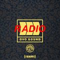 OVO Sound Radio Season 3 Episode 2 SiriusXM Sound42