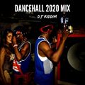 Dancehall 2020 - Squash, Kartel, Kranium, Skillibeng (No Talking)