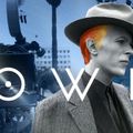Bowie Goth