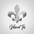 Vincent Inc - Music for Driving & Trip