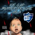 MUTTERSPRACHE 4 DJ ICE CAP MIXTAPE