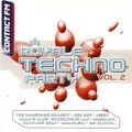 Royale Techno Party Vol. 2 (2003)