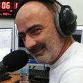 Crashradio A la Ελληνικά με τον Σταύρο Κράλλη (03.12.2021)