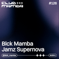 Club Mamba #126