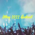 May 2022 Godcast