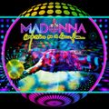 MADONNA SUPER MEGA MIX - Confessions On A BIG Dance Floor (adr23mix) Special DJs Editions BIG ROOM