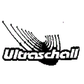Josh Wink @ Ultraschall München - 07.07.1995
