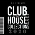 Michael BLT - DMC Dance Mixes