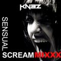 Sensual Scream MixXx