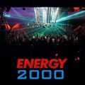 Dj Tiësto Live At Trance Energy 2000 Live At Beursgebouw Eindhoven 31-12-1999
