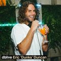 dblive Eric 'Dunks' Duncan