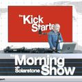 The morning show with solarstone 048