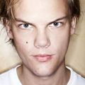 Avicii - Diplo and Friends (03-03-2013)