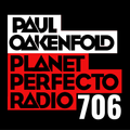 Planet Perfecto 706 ft. Paul Oakenfold