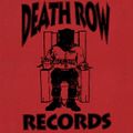 DEATH ROW MIX 2 (2003)