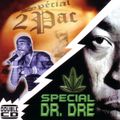 DJ Fays - Special Dr Dre