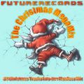 FutureRecords - Christmas MegaMix (Section Party Mixes)