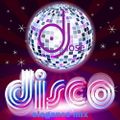 Disco Elegance Mix by DJose