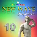 New Wave Compendium 10