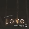 DJ Handsome & DJ Von - Love Anthology 10