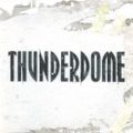 Thunderdome 2007-1 CD 1 (Electronic Overdrive)