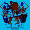 Dj Vinyldoctor - In The Mix Vol 66 (Nu Old Skool)