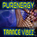 PurEnergY presents Trance Vibez
