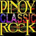 Pinoy Classic Rock: ASIN Greatest Hits