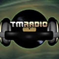 Minestrone - Immersion 198 on TM Radio - 22-Mar-2021