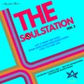The Soulstation Mix Vol. 2